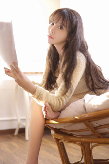 风月宝鉴秦筝